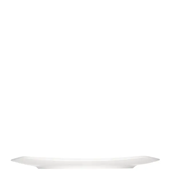 Viereckig 27cm-10.webp