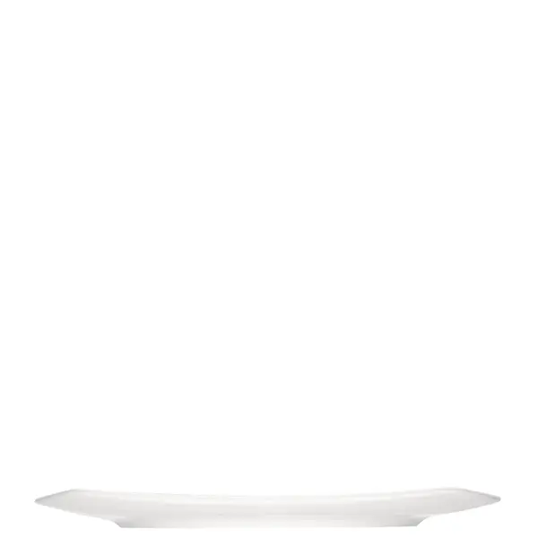 Viereckig 32cm-10.webp