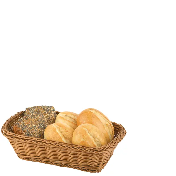 Brotkorb