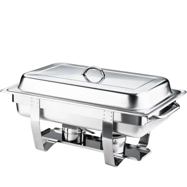 Chafing-Dish