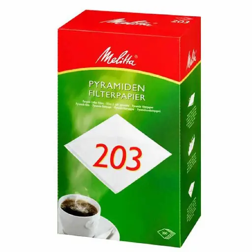 [9288083] Kaffeefilter