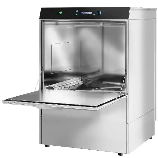 Geschirrspülmaschine