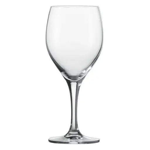 [9011100] Weinglas groß Mondial