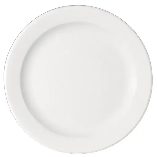 [9000148] Speisenteller 28 cm B1100