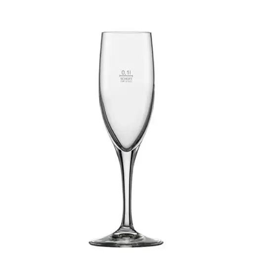 [9011107] Sektglas Mondial
