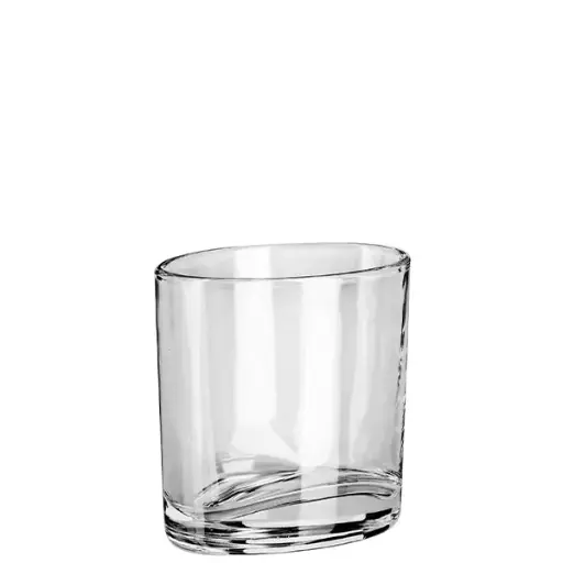 [9038600] Dessertglas Elipse