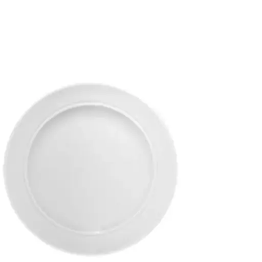 Dessertteller 20 cm Prisma