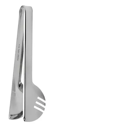 [9026516] Ausgabezange 