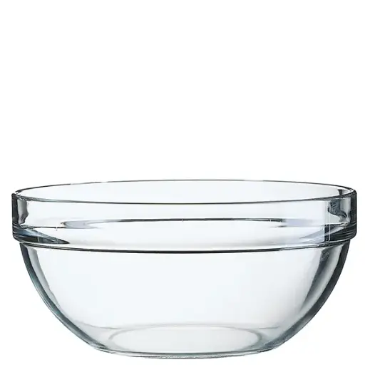 [9016929] Schüssel 29 cm